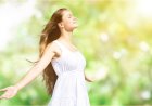 Empowering Women: Embracing a Healthy Lifestyle