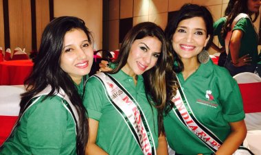 Minimal Effort, Maximum Results: The Appeal of Skinimalism in Beauty Care