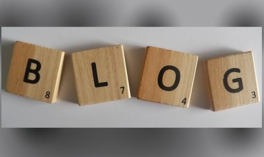 HOW BEAUTY PAGEANT HELPS IN LIVES OF ITS PARTICIPANTS