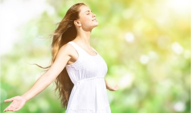 Empowering Women: Embracing a Healthy Lifestyle