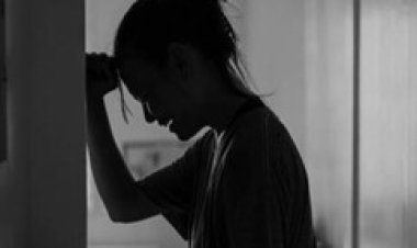 MENTAL HEALTH IN WOMEN -Dr Liss Joseph