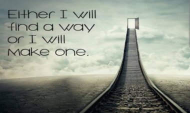 MENTAL HEALTH IN WOMEN -Dr Liss Joseph