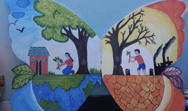 The Importance of Environmental Safety