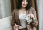 Essential Financial Lessons Every Woman Should Learn by Her 20s and 30s for Empowerment and Independence