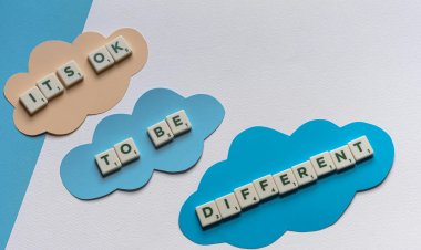 Redefining Beauty: Embracing Self-Acceptance and Sustainability