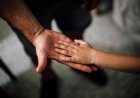 Breaking the Silence: Protecting Our Children from Abuse