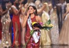 Beauty Pageants are to empower women