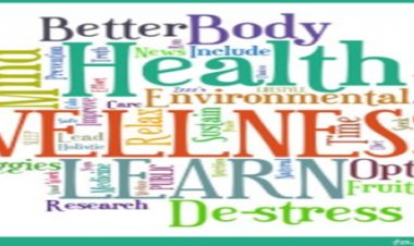 Health