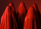 The Unheard Cries: A Fight Against Female Foeticide