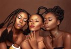 The Importance of Looking Good: The Truth We Can’t Ignore