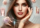 The Influence of AI on Beauty Standards