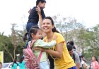Nature and Nurture: The Perfect Partnership in Shaping Our Children’s Future