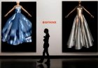 Fashion Embracing: where style meets self-expression