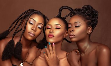 The Importance of Looking Good: The Truth We Can’t Ignore