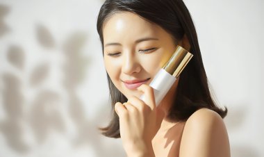 How Japanese and Korean Beauty Routines Compare?
