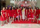 How Married Women Rediscover Their Identity Through Pageantry