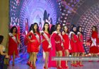 Why Mrs India Is More Than Just a Beauty Pageant