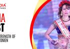 Mrs India Contest: Celebrating the Strength of Married Indian Women