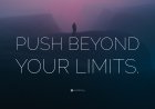 Beyond Limits: The Way Women Think, Lead, and Rise — And What To Do When You Often Feel Stuck