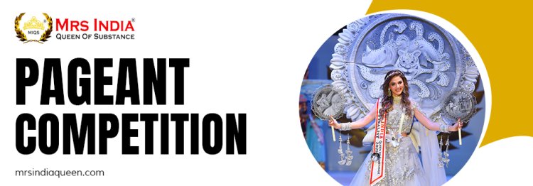 pageant-competitions-traditional-costumes-beauty-queens-mrs-india-queen