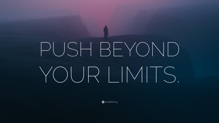 Beyond Limits: The Way Women Think, Lead, and Rise — And What To Do When You Often Feel Stuck