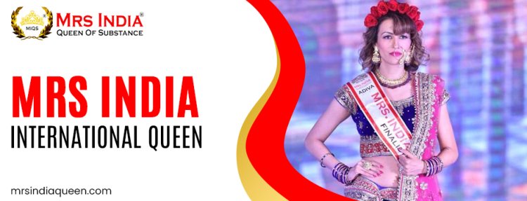 beauty-with-substance-indian-pageant-contestant-traditional-attire