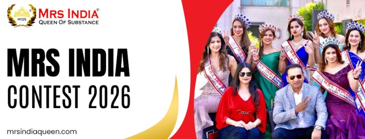 participate-in-mrs-india-contest-2026-group-of-finalists-with-crowns