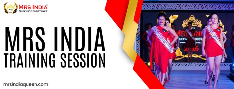 mrs-indias-training-turns-beginners-into-confident-queens-on-stage