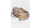 Sorts Of Bracelets Trending in 2026