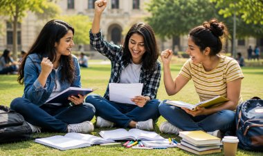 Expert Academic Support for Students Seeking Better Results