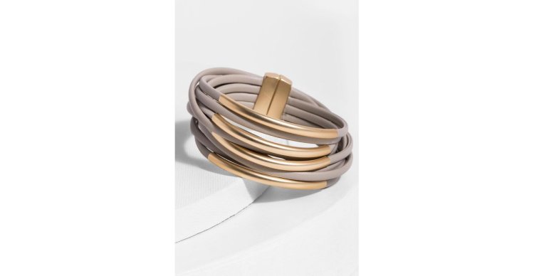 Sorts Of Bracelets Trending in 2026