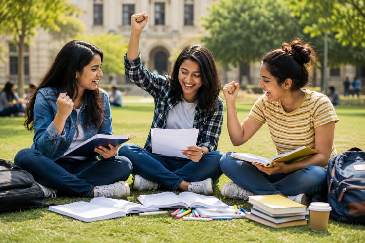 Expert Academic Support for Students Seeking Better Results