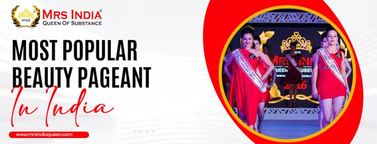beauty-pageants-in-india-for-married-women