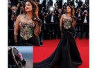 Dr Sonal Parihar from Jodhpur shines at Cannes 2026