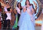 How Pageants Build Self-Confidence in Women