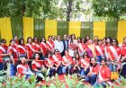 Beauty Pageants and Women's Empowerment