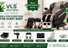 How to Buy the Best Leg and Foot Massager Machine Online India