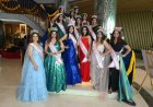 How Pageants Empower Married Women