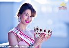 Mrs. India Queen of Substance: Where Beauty Meets Confidence