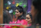 How Mrs. India Queen of Substance Inspires Social Change