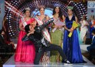 How to Win Mrs India Pageant: Complete Preparation, Strategy & Mindset Guide
