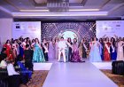 Mrs India Ramp Walk: Complete Pageant Walk & Stage Presence Guide