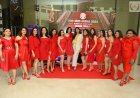 Mrs India for Working Women: Career, Family & Pageant Preparation Guide