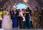 Mrs India for Homemakers: Eligibility, Preparation & Pageant Guide