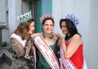 Mrs India for Mothers: Eligibility, Preparation & Pageant Guide 2026