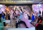 Mrs India After Marriage: A New Chapter of Confidence, Purpose & Personal Growth