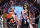 Mrs India International Opportunities: From National Pageant to Global Representation
