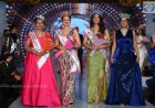 Mrs India & Women Empowerment: Confidence, Purpose and Personal Growth