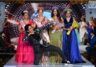 Pageants, Confidence & Personal Branding: A Guide for Mrs India Contestants