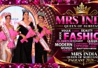 Pageants, Confidence & Personal Branding